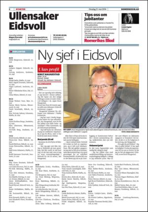 romerikesblad_ullensaker-20140521_000_00_00_002.pdf