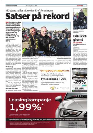 romerikesblad_ullensaker-20140521_000_00_00_003.pdf