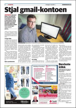romerikesblad_ullensaker-20140521_000_00_00_004.pdf
