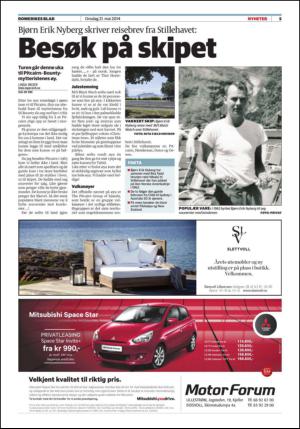 romerikesblad_ullensaker-20140521_000_00_00_005.pdf