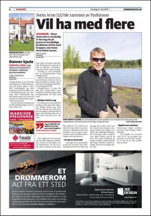 romerikesblad_ullensaker-20140521_000_00_00_006.pdf