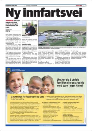romerikesblad_ullensaker-20140521_000_00_00_007.pdf