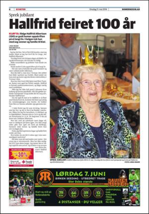 romerikesblad_ullensaker-20140521_000_00_00_008.pdf