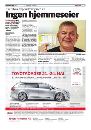romerikesblad_ullensaker-20140521_000_00_00_009.pdf