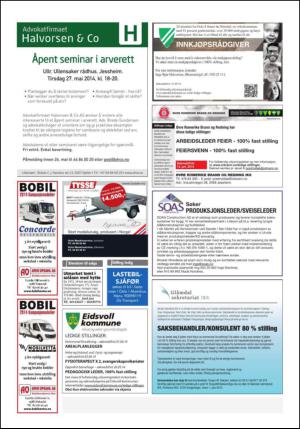 romerikesblad_ullensaker-20140521_000_00_00_010.pdf