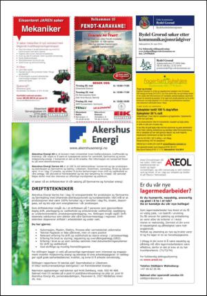 romerikesblad_ullensaker-20140521_000_00_00_011.pdf