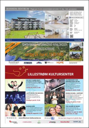 romerikesblad_ullensaker-20140521_000_00_00_012.pdf