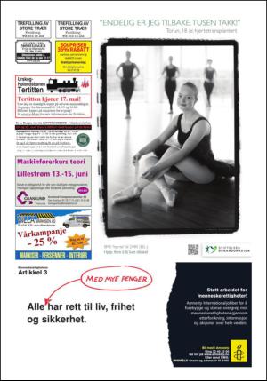 romerikesblad_ullensaker-20140521_000_00_00_013.pdf