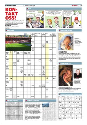 romerikesblad_ullensaker-20140521_000_00_00_015.pdf
