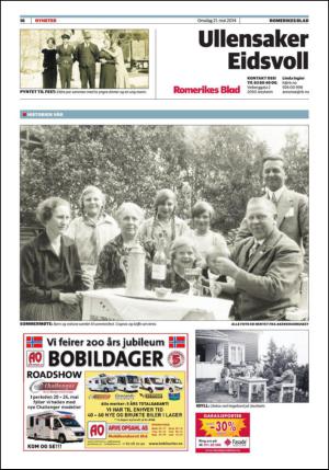 romerikesblad_ullensaker-20140521_000_00_00_016.pdf