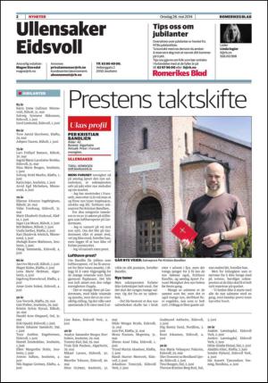 romerikesblad_ullensaker-20140528_000_00_00_002.pdf
