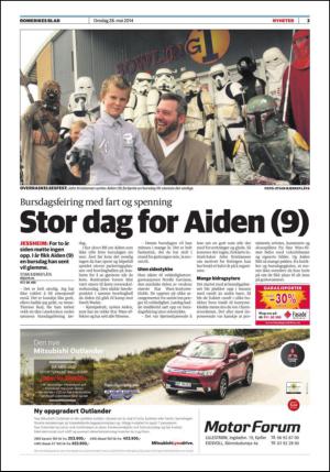 romerikesblad_ullensaker-20140528_000_00_00_003.pdf