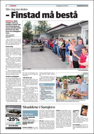 romerikesblad_ullensaker-20140528_000_00_00_004.pdf
