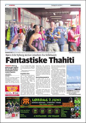 romerikesblad_ullensaker-20140528_000_00_00_006.pdf
