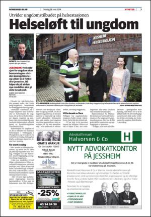 romerikesblad_ullensaker-20140528_000_00_00_007.pdf