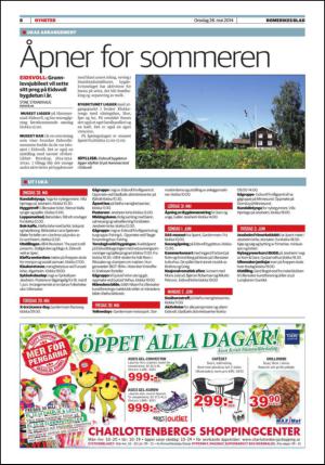 romerikesblad_ullensaker-20140528_000_00_00_008.pdf