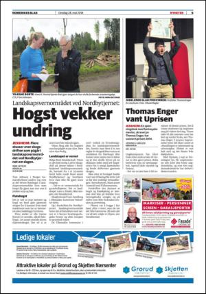 romerikesblad_ullensaker-20140528_000_00_00_009.pdf