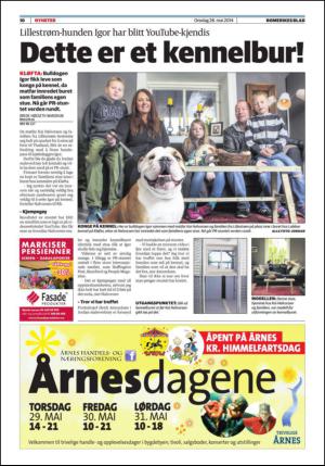 romerikesblad_ullensaker-20140528_000_00_00_010.pdf