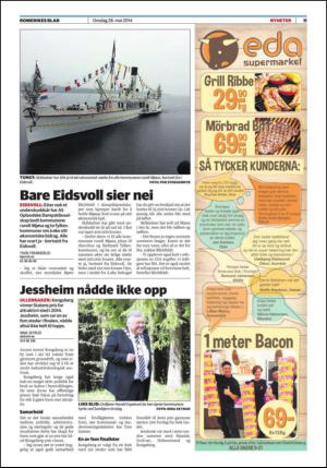 romerikesblad_ullensaker-20140528_000_00_00_011.pdf