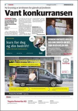 romerikesblad_ullensaker-20140528_000_00_00_012.pdf