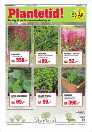 romerikesblad_ullensaker-20140528_000_00_00_013.pdf