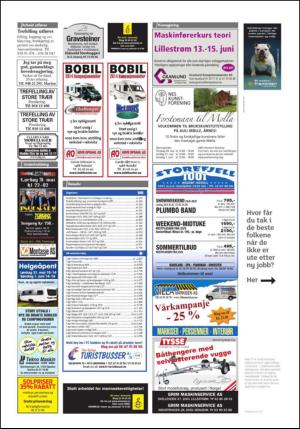 romerikesblad_ullensaker-20140528_000_00_00_014.pdf