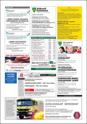 romerikesblad_ullensaker-20140528_000_00_00_015.pdf