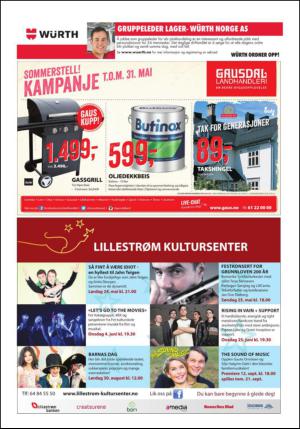 romerikesblad_ullensaker-20140528_000_00_00_016.pdf