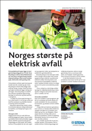 romerikesblad_ullensaker-20140528_000_00_00_017.pdf