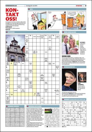 romerikesblad_ullensaker-20140528_000_00_00_019.pdf