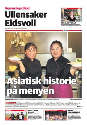 romerikesblad_ullensaker-20140604_000_00_00.pdf