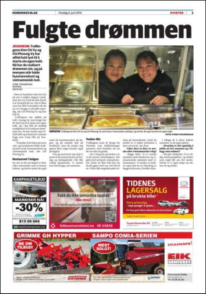 romerikesblad_ullensaker-20140604_000_00_00_003.pdf