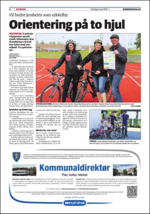 romerikesblad_ullensaker-20140604_000_00_00_004.pdf