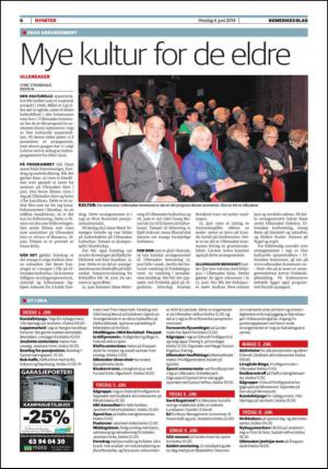 romerikesblad_ullensaker-20140604_000_00_00_006.pdf