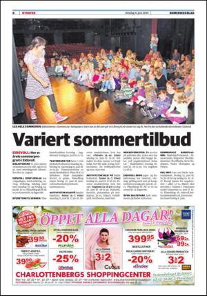 romerikesblad_ullensaker-20140604_000_00_00_008.pdf