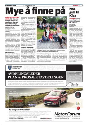 romerikesblad_ullensaker-20140604_000_00_00_009.pdf
