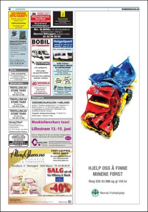 romerikesblad_ullensaker-20140604_000_00_00_010.pdf