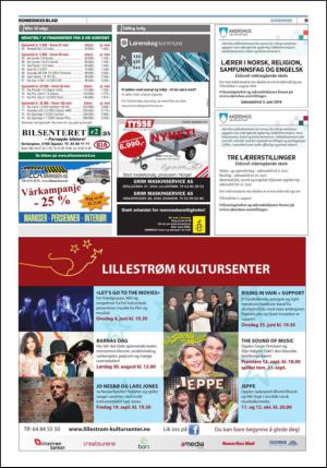 romerikesblad_ullensaker-20140604_000_00_00_011.pdf