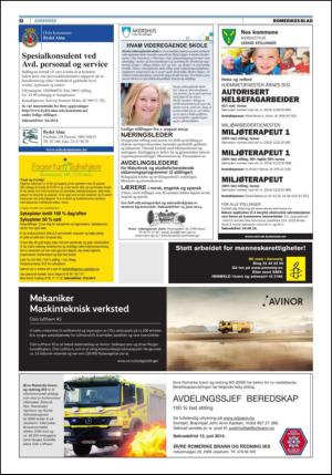 romerikesblad_ullensaker-20140604_000_00_00_012.pdf