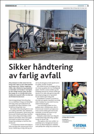 romerikesblad_ullensaker-20140604_000_00_00_013.pdf