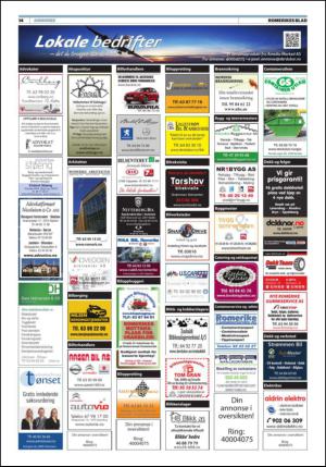 romerikesblad_ullensaker-20140604_000_00_00_014.pdf