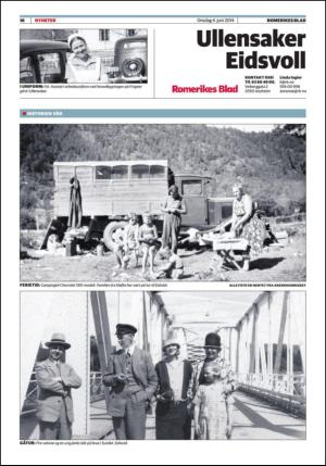 romerikesblad_ullensaker-20140604_000_00_00_016.pdf