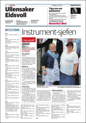 romerikesblad_ullensaker-20140611_000_00_00_002.pdf