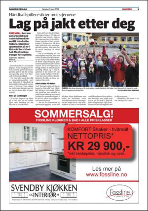 romerikesblad_ullensaker-20140611_000_00_00_003.pdf