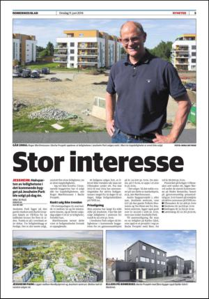 romerikesblad_ullensaker-20140611_000_00_00_005.pdf