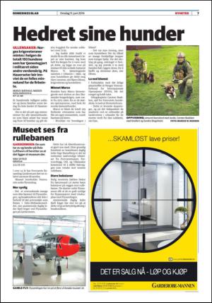 romerikesblad_ullensaker-20140611_000_00_00_007.pdf