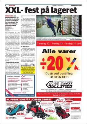 romerikesblad_ullensaker-20140611_000_00_00_008.pdf
