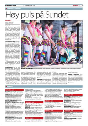 romerikesblad_ullensaker-20140611_000_00_00_009.pdf