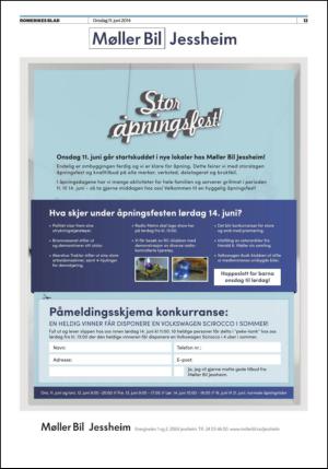 romerikesblad_ullensaker-20140611_000_00_00_012.pdf
