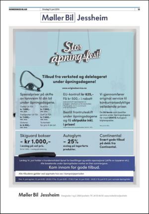 romerikesblad_ullensaker-20140611_000_00_00_013.pdf